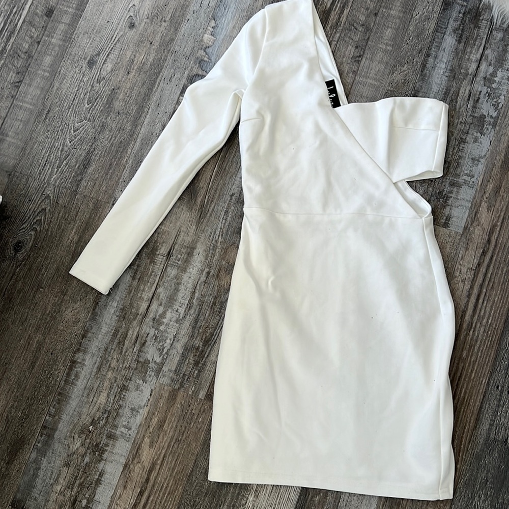 Lulus dress❤️